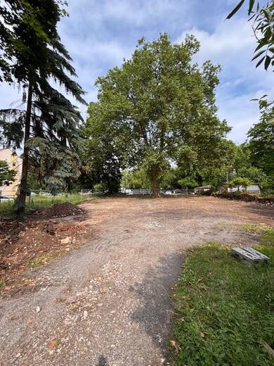 Wohnung zum Kauf - Neubau provisionsfrei 570.000 € 3 Zimmer 85 m² Dachgeschoss, 3. Geschoss frei ab sofort Bergstr. 21B Südvorstadt-West (Schnorrstr.-West) Dresden 01069