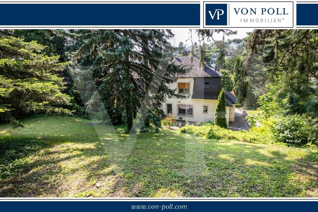 Grundstück zum Kauf 1.980.000 € 1.341 m²<br/>Grundstück Wien 1170