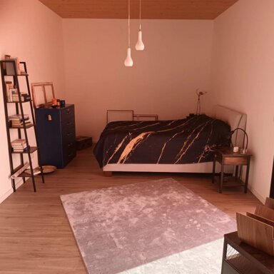 Wohnung zur Miete 750 € 2 Zimmer 85 m² Alter Teichweg 150 Dulsberg Hamburg 22049