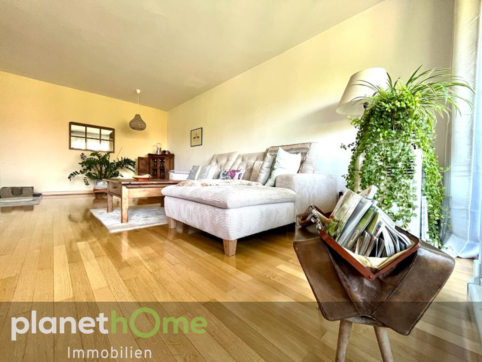 Wohnung zum Kauf 360.000 € 3 Zimmer 75 m²<br/>Wohnfläche 4.<br/>Geschoss Aigen I Salzburg 5020