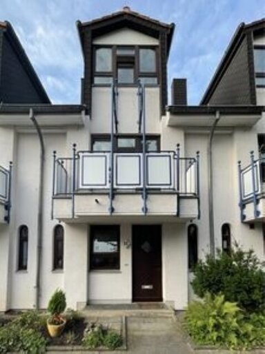 Haus zum Kauf provisionsfrei 413.000 € 5 Zimmer 146 m² 100 m² Grundstück Wildbacher Mühle Laurensberg Aachen 52074