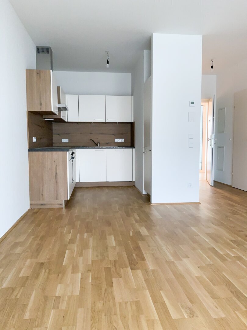 Wohnung zur Miete 677,10 € 2 Zimmer 57,2 m²<br/>Wohnfläche Ab sofort<br/>Verfügbarkeit Feldkirchen bei Mattighofen 5143