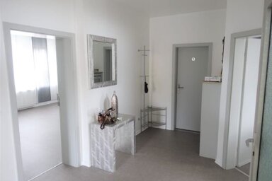 Wohnung zur Miete 975 € 3 Zimmer 99 m² 1. Geschoss Lobberich Nettetal 41334