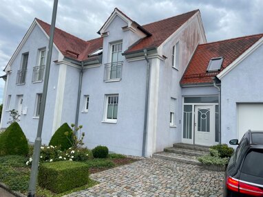 Einfamilienhaus zur Miete 1.750 € 5 Zimmer 240 m² Mozartstraße 1 Roggenburg Roggenburg 89297