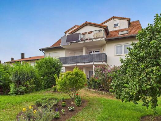 Mehrfamilienhaus zum Kauf als Kapitalanlage geeignet 1.180.000 € 18 Zimmer 450,6 m² 706 m² Grundstück Undenheim 55278