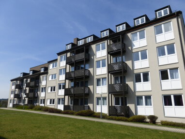 Haus zum Kauf 3.450.000 € 110 Zimmer 1.835 m² 2.350 m² Grundstück Enoch-Widmann-Str. 82 Enoch - Widman - Viertel Hof 95028