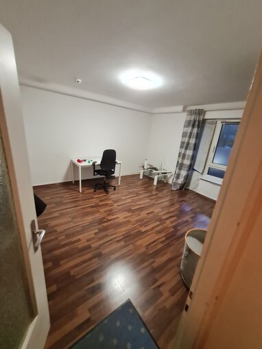Wohnung zur Miete 350 € 1 Zimmer 25,3 m² Erdgeschoss Wandsbeker Chaussee 113 Eilbek Hamburg 22089