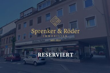 Verkaufsfläche zum Kauf 355 m² Verkaufsfläche Ihringen Ihringen 79241