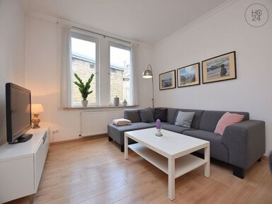 Wohnung zur Miete Wohnen auf Zeit 1.890 € 2 Zimmer 65 m² frei ab 01.03.2025 Lehen Stuttgart 70180