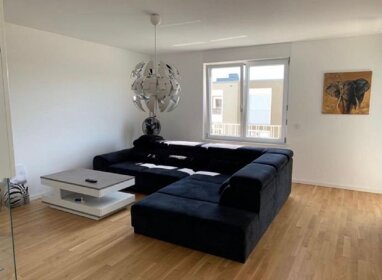 Wohnung zur Miete Wohnen auf Zeit 2.200 € 3 Zimmer 84 m² frei ab sofort Sürth Köln 50999