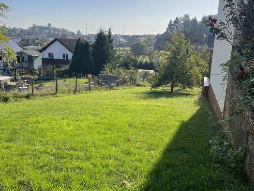 Grundstück zum Kauf 49.000 € 563 m² Grundstück Schmelz 66839