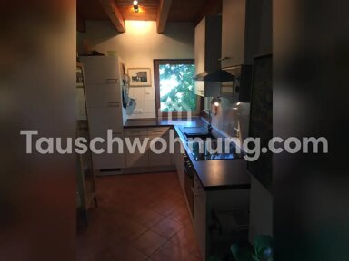 Wohnung zur Miete 660 € 2 Zimmer 100 m² EG Oberbilk Düsseldorf 40227