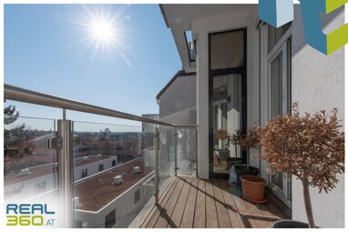Wohnung zum Kauf 588.000 € 2 Zimmer 80 m² 3. Geschoss Wien 1140