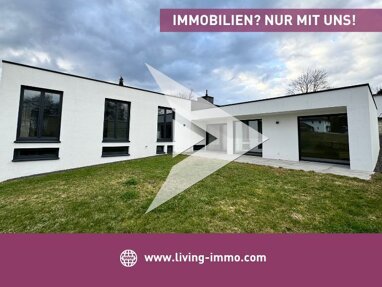 Reihenendhaus zum Kauf 4 Zimmer 150 m² 1.061 m² Grundstück Heining Passau 94036