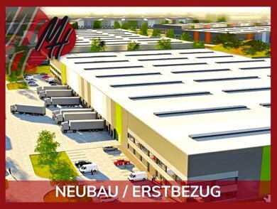 Lagerhalle zur Miete 20.000 m² Lagerfläche Limburg Limburg 65549