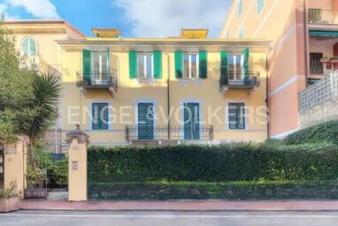 Apartment zum Kauf 750.000 € 2 Zimmer 100 m² Via Maragliano 26 Santa Margherita Ligure
