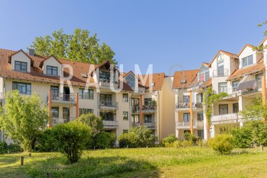 Wohnung zum Kauf 179.000 € 2 Zimmer 58,8 m² 1. Geschoss Ketschendorf Coburg 96450