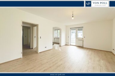 Wohnung zur Miete 1.400 € 3,5 Zimmer 101,3 m² 1. Geschoss Kriftel 65830