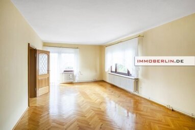 Haus zum Kauf 820.000 € 8 Zimmer 203 m² 1.758 m² Grundstück Groß Glienicke Potsdam 14476