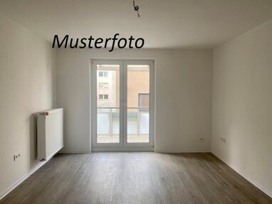 Wohnung zur Miete 685,02 € 2 Zimmer 56,4 m² frei ab 17.08.2024 Freiherr-v.-Stein-Str. 14 Stierstadt Oberursel 61440