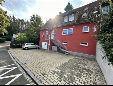 Reihenendhaus zum Kauf Provisionsfrei 635.000 € 210 m² 547 m² Grundstück Bubenreuth 91088