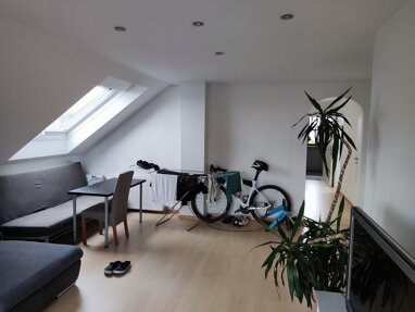 Wohnung zur Miete 1.400 € 3 Zimmer 95 m² 3. Geschoss Jennerstr. 17a Untermenzing-Allach München 80999