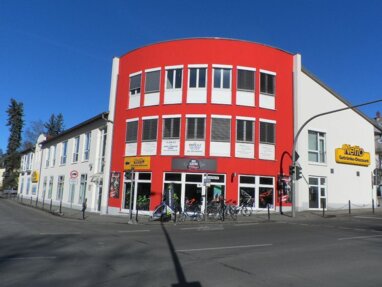 Laden zur Miete Provisionsfrei 8 € 1.088 m² Verkaufsfläche Hauptstraße 96d Neukirchen Neukirchen/Erzgebirge 09221