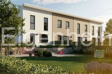Einfamilienhaus zum Kauf 185.410 € 4 Zimmer 100 m² 250 m² Grundstück Rosenweg Barchfeld Barchfeld 36456