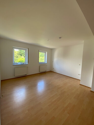 Wohnung zur Miete 800 € 4 Zimmer 93 m² Am Bühlberg x Fitten Merzig 66663