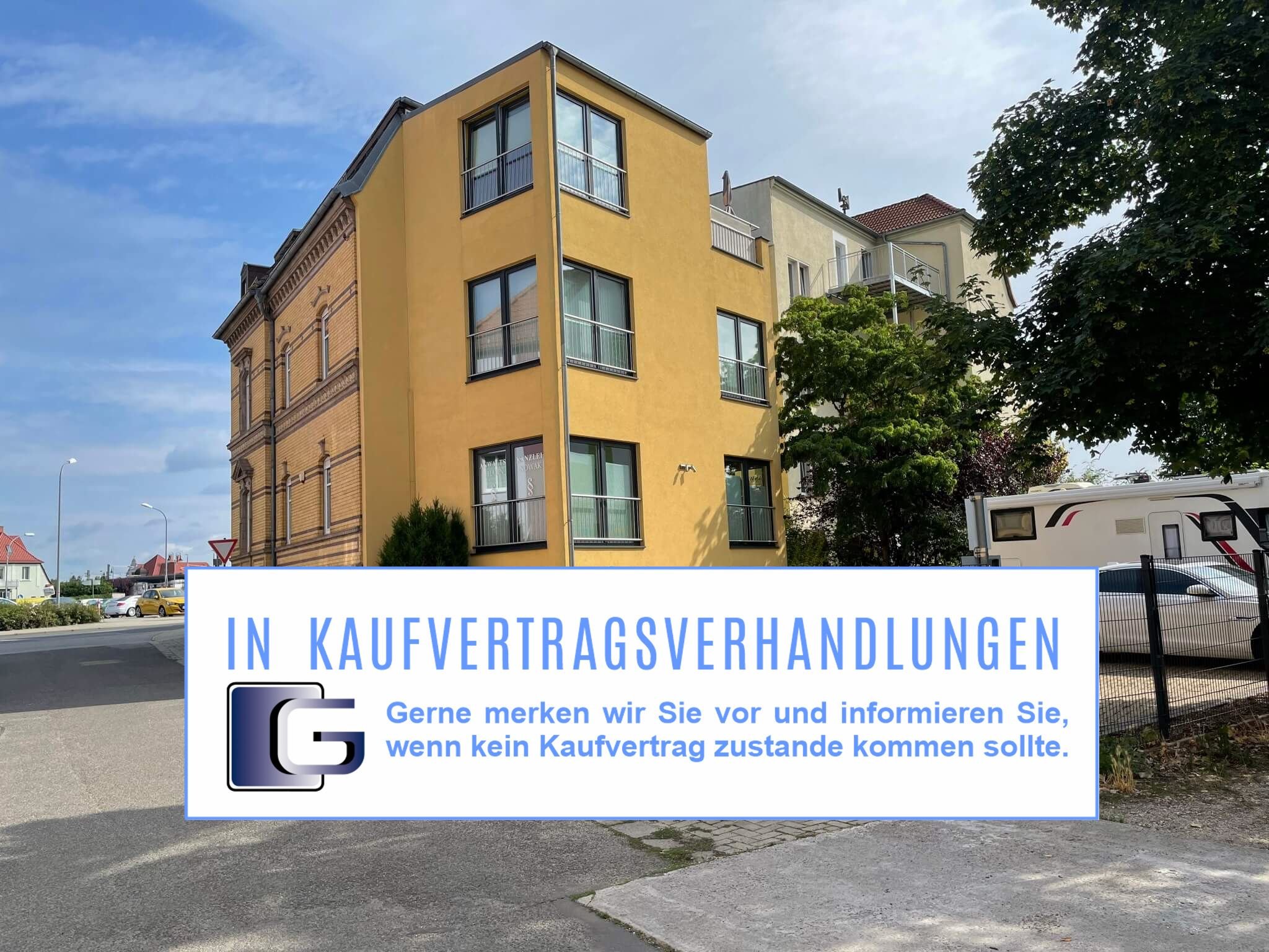 Einfamilienhaus zum Kauf 636.000 € 19 Zimmer 437 m²<br/>Wohnfläche 503 m²<br/>Grundstück Delitzsch Delitzsch 04509