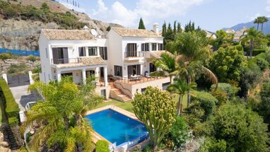 Einfamilienhaus zum Kauf 2.650.000 € 580 m² 1.126 m² Grundstück La Quinta 38125