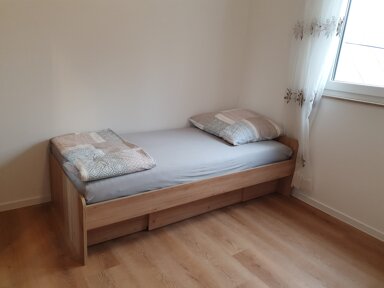 WG-Zimmer zur Miete 650 € Hasenbergl-Lerchenau Ost München 80933