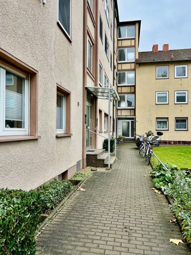 Studio zum Kauf 155.000 € 3 Zimmer 81 m² 4. Geschoss Statistischer Bezirk 11 Hamm 59065