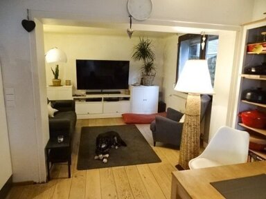 Einfamilienhaus zum Kauf 320.000 € 5,5 Zimmer 160 m² 302 m² Grundstück Hombacher Str. Eitorf Eitorf 53783