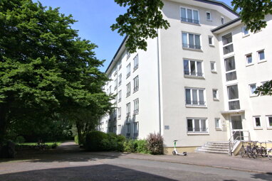 Wohnung zum Kauf 170.000 € 1 Zimmer 25 m² Winterhude Hamburg 22299
