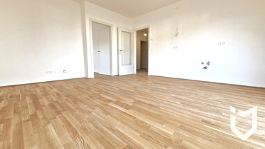 Wohnung zum Kauf Provisionsfrei 236.250 € 3 Zimmer 57,9 m² Waldneukirchen 4595