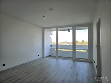 Wohnung zum Kauf 315.000 € 2 Zimmer 40 m² 6. Geschoss Oberföhring München 81925