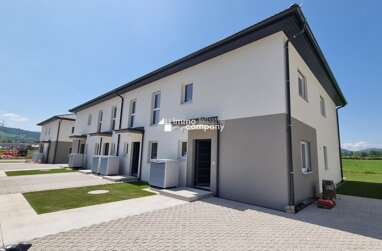 Reihenmittelhaus zum Kauf 399.000 € 5 Zimmer 108 m² Pernitz 2763