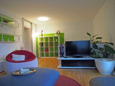 Wohnung zum Kauf provisionsfrei 400.000 € 3 Zimmer 104 m² Philipsstraße St.Georg Hamburg 20099