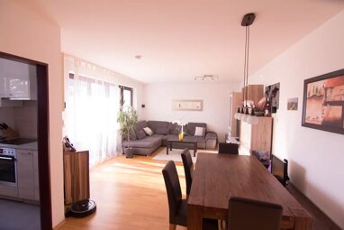 Wohnung zur Miete 428 € 2 Zimmer 68 m² 2. Geschoss Limitenstr 135 Rheydt Mönchengladbach 41236