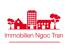 IMMOBILIEN NGOC TRAN