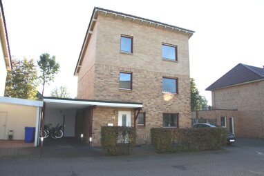 Einfamilienhaus zum Kauf 475.000 € 5 Zimmer 135 m² 456 m² Grundstück Gronau Gronau 48599