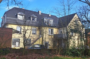Mehrfamilienhaus zum Kauf Provisionsfrei 659.000 € 960 m² Grundstück Kapellener Str. Issum Issum 47661