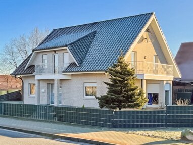 Einfamilienhaus zum Kauf 279.000 € 7 Zimmer 157,5 m² 946 m² Grundstück Lorup 26901