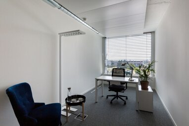Bürofläche zur Miete Provisionsfrei 169 € 10 m² Bürofläche teilbar von 8 m² bis 10 m² Kappel 820 Chemnitz 09116