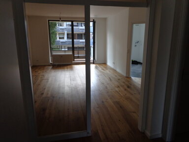 Wohnung zur Miete 890 € 1 Zimmer 81 m² Geschoss 1/4 Gerresheim Düsseldorf 40625