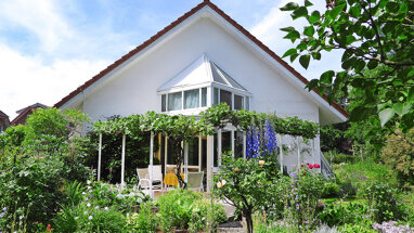 Einfamilienhaus zum Kauf 795.000 € 145 m² 1.192 m² Grundstück Nord - West Lippstadt 59555