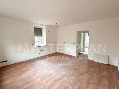 Wohnung zur Miete 410 € 2 Zimmer 41 m² Bilsdorf Nalbach / Bilsdorf 66809