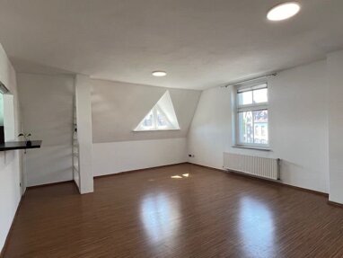 Wohnung zur Miete 552,50 € 2 Zimmer 65 m² 3. Geschoss Brüderstraße 54 Soest Soest 59494