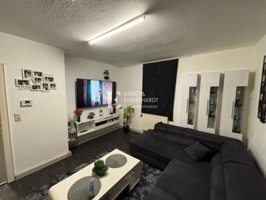 Wohnung zur Miete 525 € 58,1 m² Kitzingen Kitzingen 97318